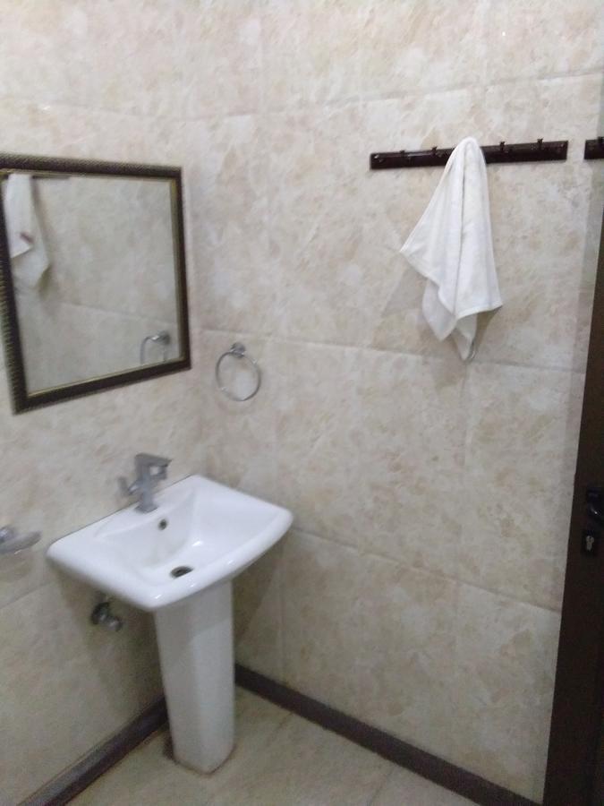 Primrose Hotel And Restaurant Sonipat Esterno foto